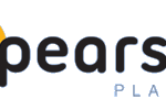 pearson_logo_planning.png