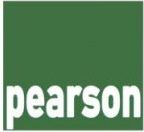 cropped-pearson-new-logo-e1609267701530.jpg