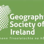 GeogSocIre